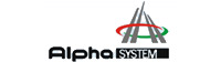 alphasystems
