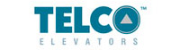 telco